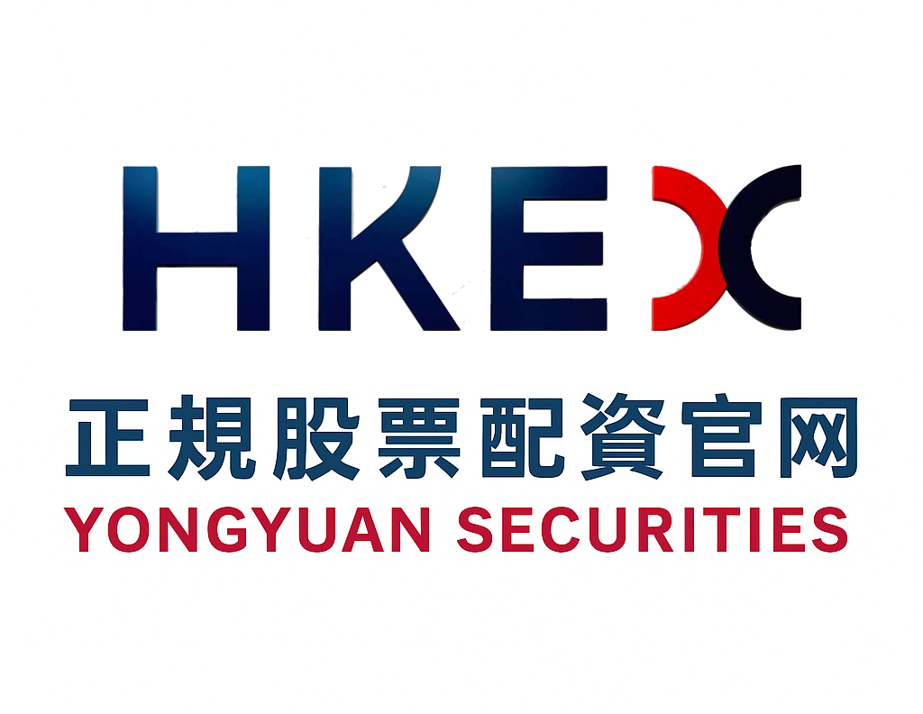 在国际权益市场面对短线情绪起伏明显的阶段的市场环境中十大杠杆