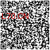 知情人士：伊朗允许两艘挂印度国旗的液化石油气船通过霍尔木兹海峡