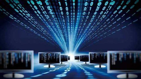 各方将在WTO再交锋！关于电子传输关税暂停征收令，特朗普政府想要干什么