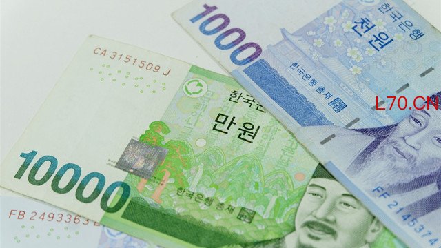 韩国加速通过《对美投资特别法案》（来源：新华社资料图）