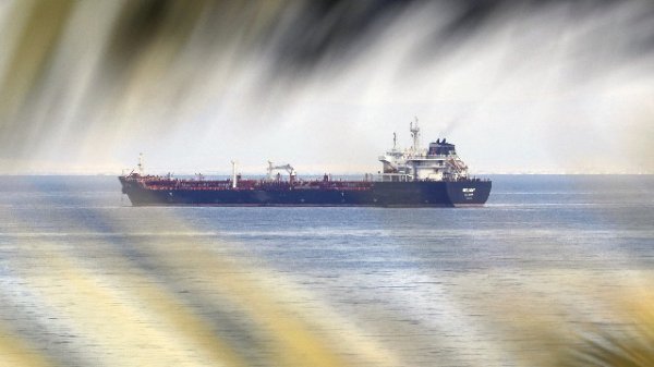 美国代表团抵达伊斯兰堡 或为伊美新一轮谈判做准备