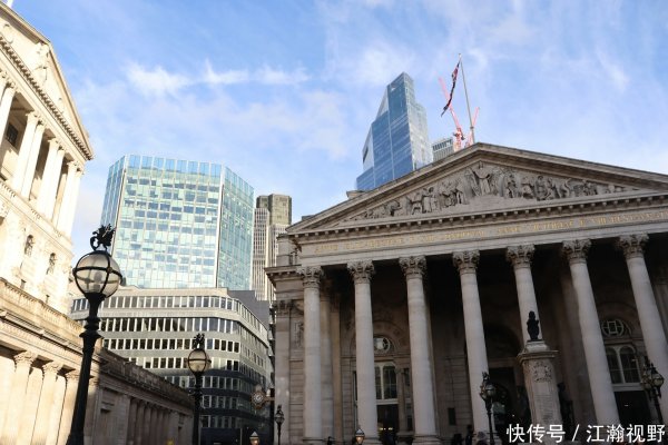 多款银行理财发行失败，银行理财也不受欢迎了？