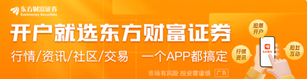 美对伊朗的行动影响中国石油供应？外交部：中方将采取措施保障能源安全