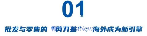 4月汽车厂商排名：前六全是华系，比亚迪奇瑞吉利争锋，外国品牌硬撑