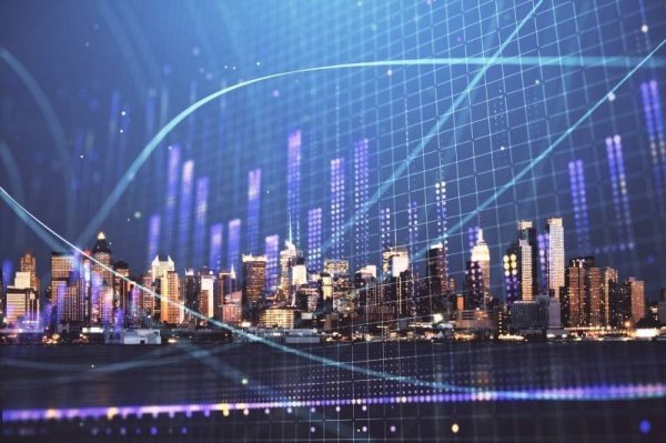 2025年度公用事业类上市公司市值管理成效盘点