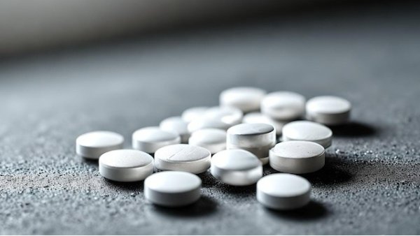 嘉欣丝绸：今年以来外贸业务保持较好增长态势 订单同比增加