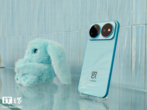 华为 nova 16 系列手机星闪能力公布，Pro / Ultra 还能连手写笔