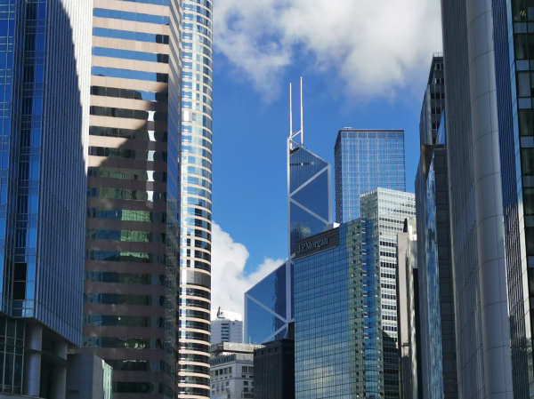 钱江摩托(000913.SZ)参股公司格雷博向香港联交所递交上市申请