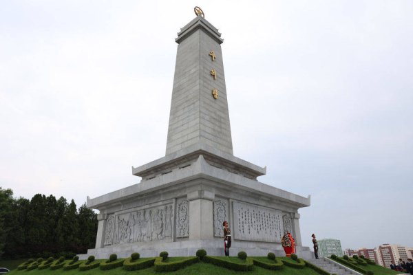 学习原声｜“永恒的历史记忆”