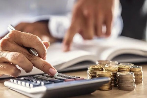 Q1逾期率仅2.25%，嘉银科技何以硬着陆？