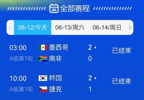 世界杯首日，AI预测比章鱼保罗还准？