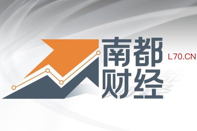 多方以科技赋能广西抢险