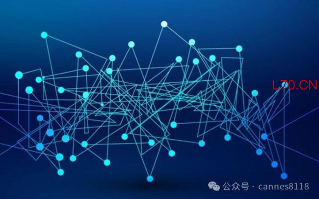 A股反弹能否持续 技术面与消息面共振