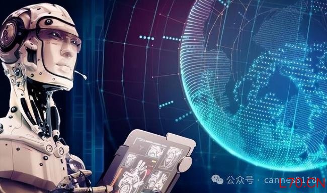 A股反弹能否持续