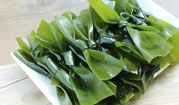 海带被重新评估! 医生指出: 长期食用者, 要多注意这3个问题