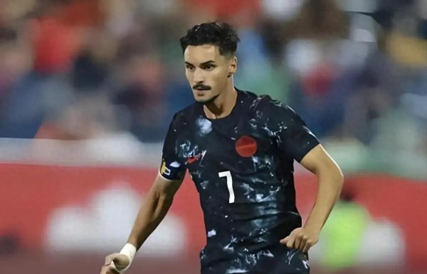 1-0绝杀, 世界杯疯狂1夜: 40年等待刷新6大纪录16强球队出炉