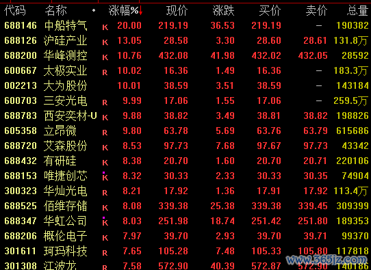 fce941ab4e2487e5e38ffe3dc9a5a653.png