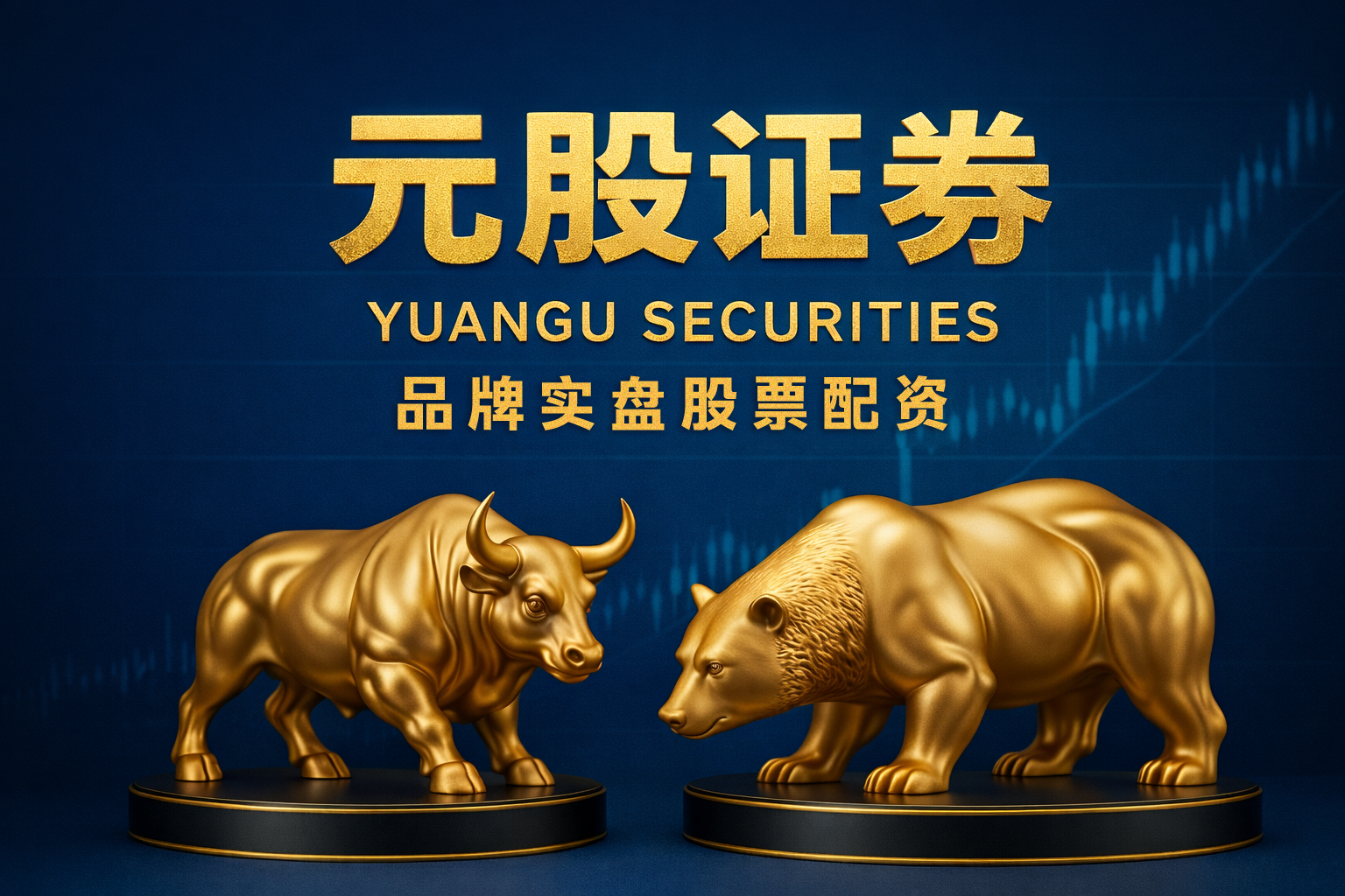 观见 | 4.5%—5%：指标调低了，要求更高了