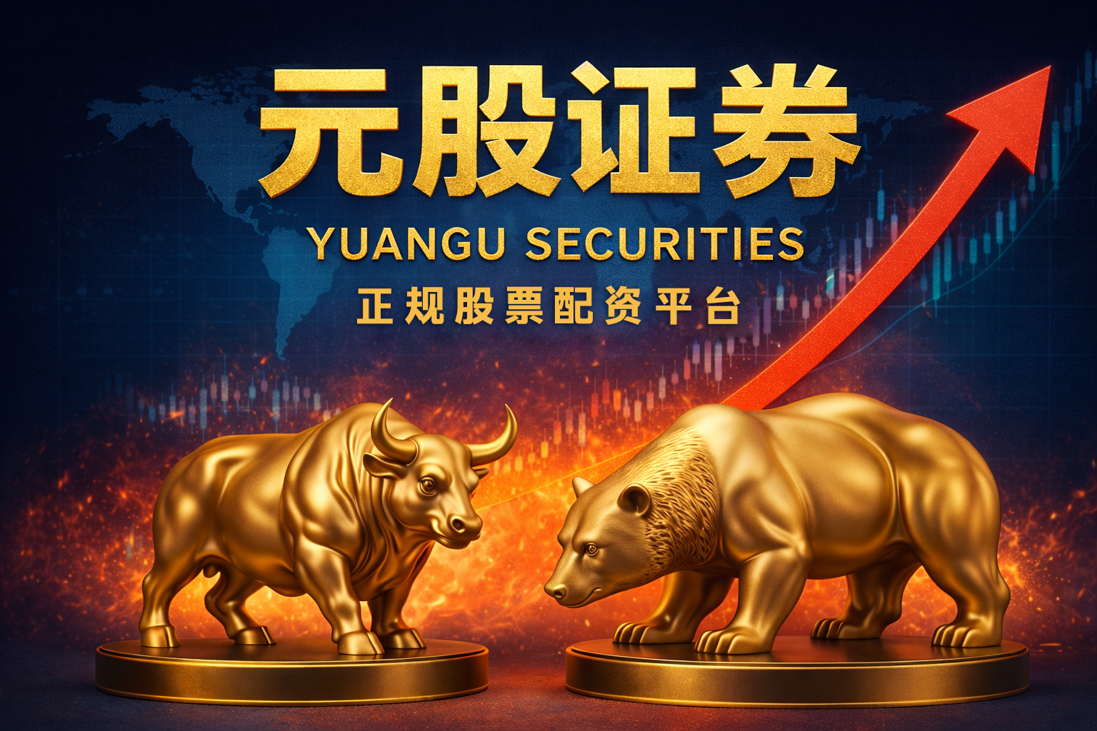 富誉控股(08269.HK)一季度收益同比减少12.7%至1440万港元