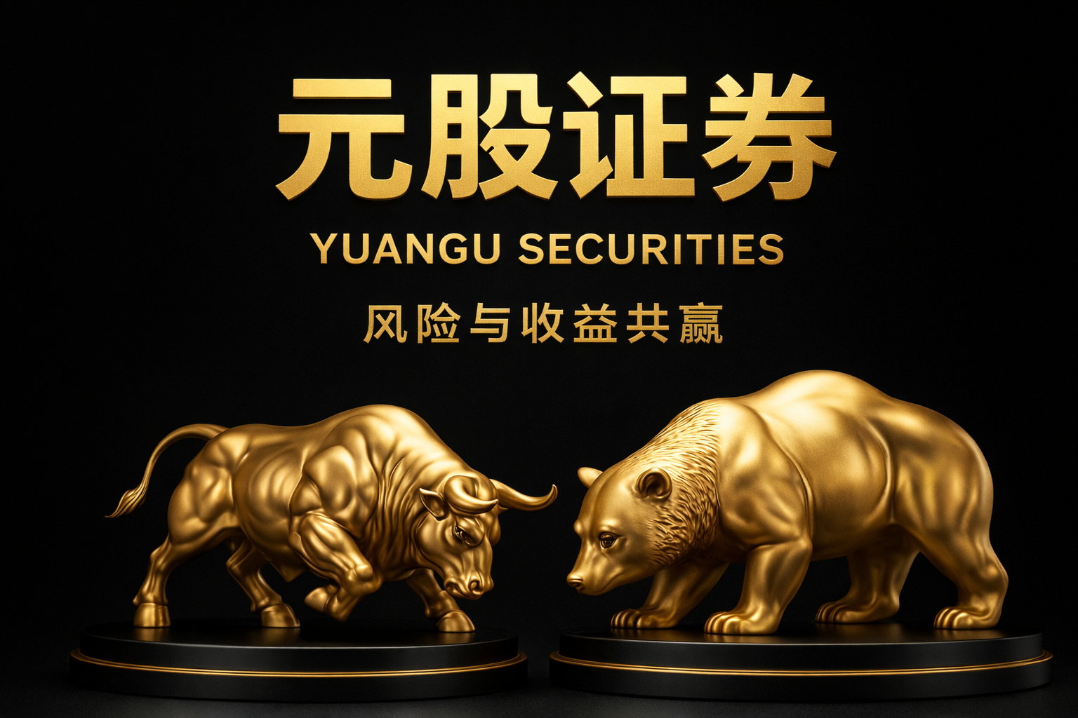 年度周期跨境投资市场场景下正配配资的流动性管理对极端行情的情