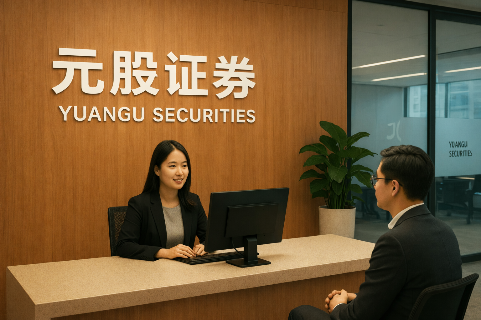 融利科技：股东蒋建波减持公司股份99.75万股，持股比例从99.9875%变为95%