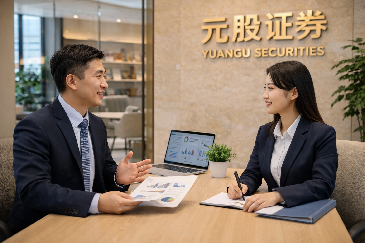 结构性行情下融资炒股平台的风险预算制度面向短线交易者的风险提