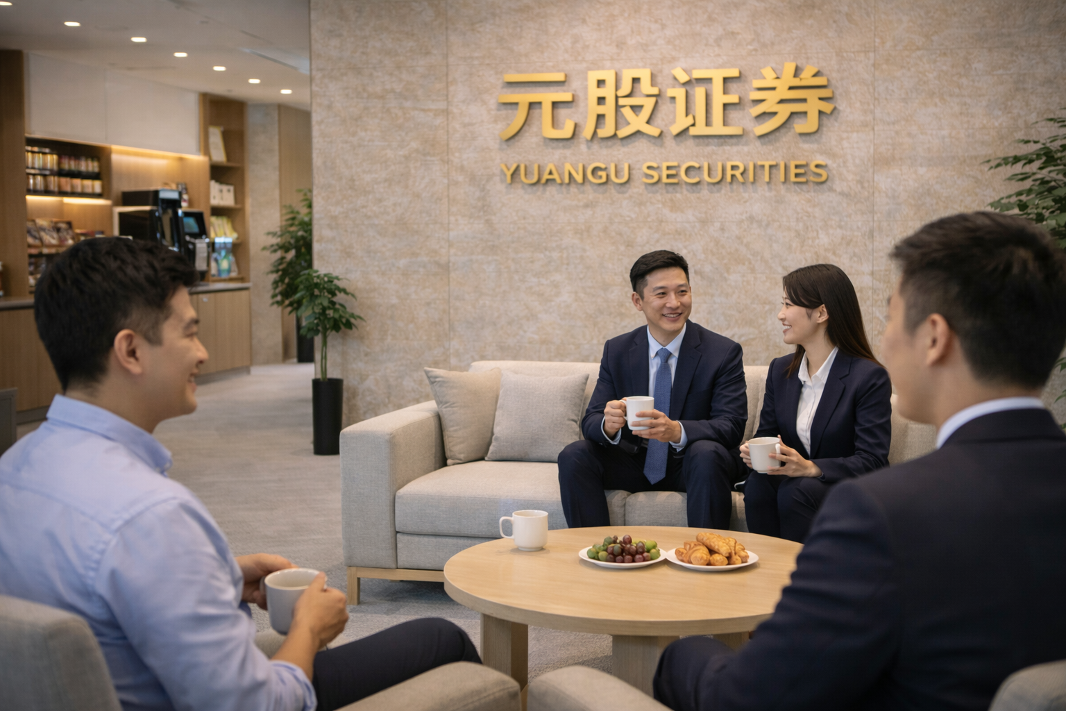 围绕指数中枢上下反复试探阶段的交易阶段，以杠杆资金为主的账户