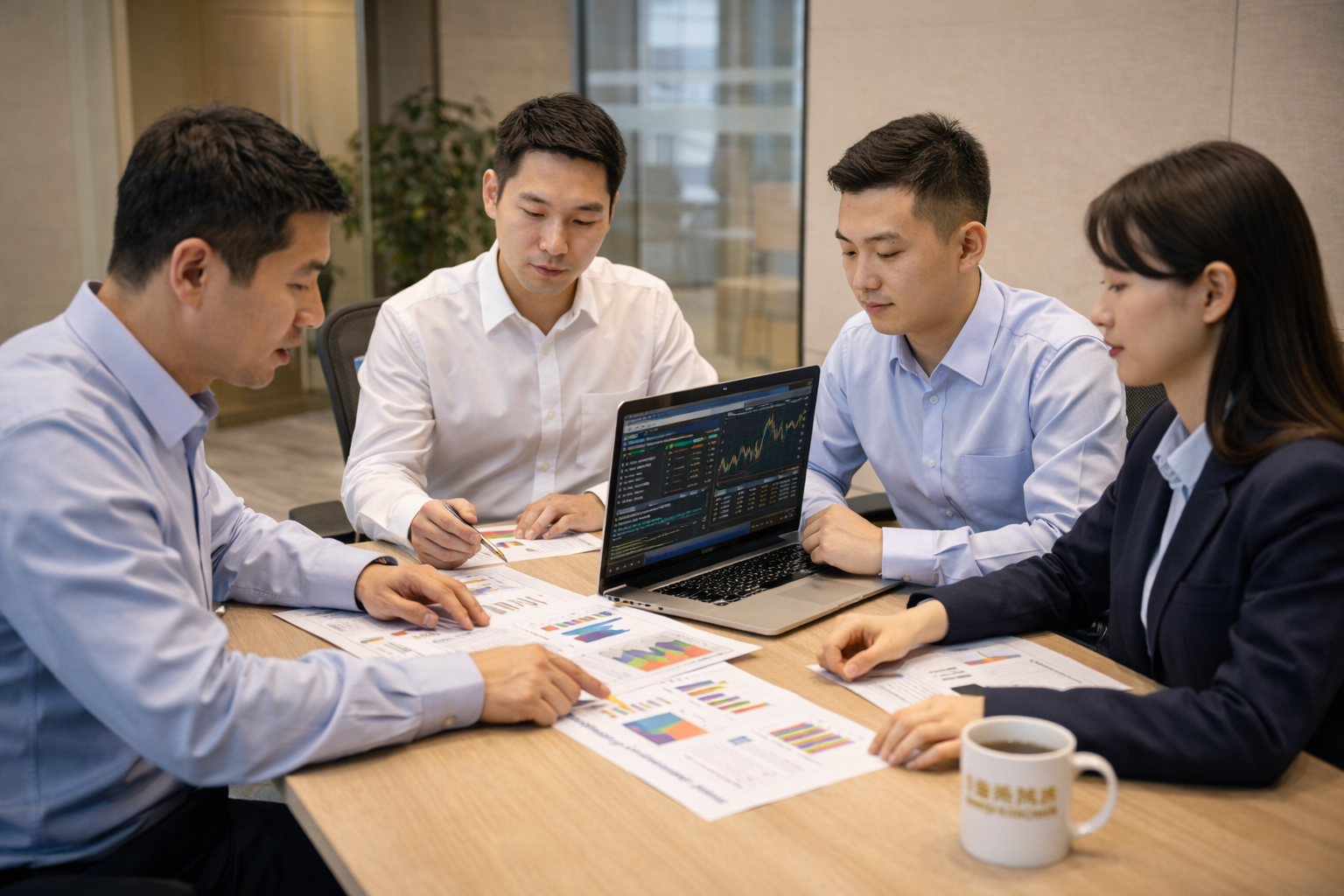 兰格观点：2024年1-7月国内不锈钢进出口数据简析