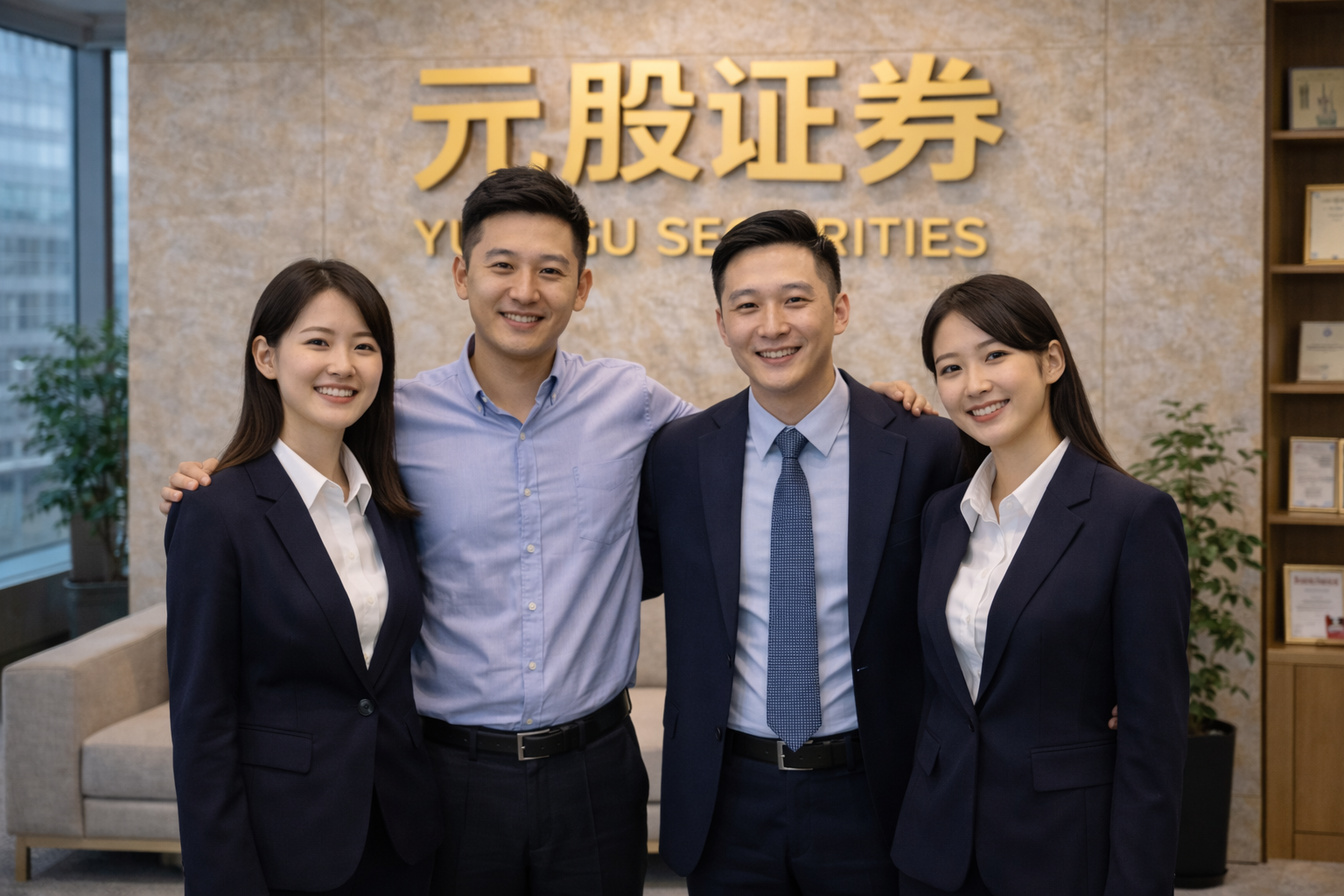 向新向未来，海淀“新春第一会”释放了这些重磅信号——